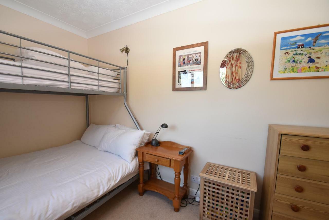Stoats Old River Way Winchelsea Bagian luar foto